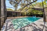 6110 Suwanee Avenue - Photo 51