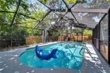 6110 Suwanee Avenue - Photo 52