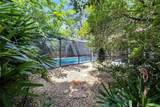 6110 Suwanee Avenue - Photo 53