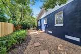 6110 Suwanee Avenue - Photo 54