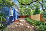 6110 Suwanee Avenue - Photo 55