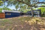 6110 Suwanee Avenue - Photo 56
