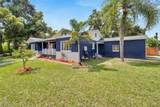 6110 Suwanee Avenue - Photo 58
