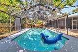 6110 Suwanee Avenue - Photo 59