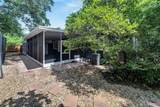 6110 Suwanee Avenue - Photo 63