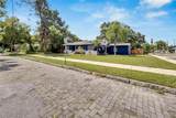 6110 Suwanee Avenue - Photo 64