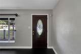 6110 Suwanee Avenue - Photo 7