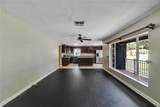 6110 Suwanee Avenue - Photo 8