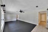 6110 Suwanee Avenue - Photo 9