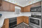 3416 Morrison Avenue - Photo 14