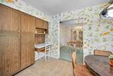 3416 Morrison Avenue - Photo 17