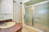 3416 Morrison Avenue - Photo 26