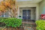3416 Morrison Avenue - Photo 4