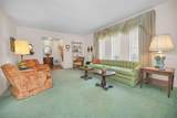 3416 Morrison Avenue - Photo 7