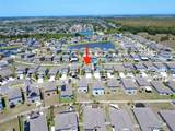 4533 Eternal Prince Drive - Photo 46