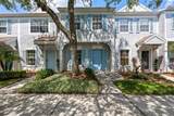 8612 Hunters Key Circle - Photo 1
