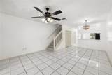 8612 Hunters Key Circle - Photo 10