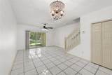 8612 Hunters Key Circle - Photo 11