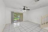 8612 Hunters Key Circle - Photo 12