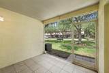 8612 Hunters Key Circle - Photo 13
