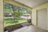 8612 Hunters Key Circle - Photo 14