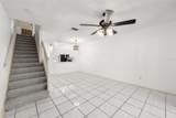 8612 Hunters Key Circle - Photo 15