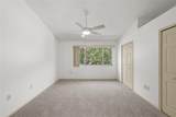 8612 Hunters Key Circle - Photo 16