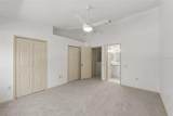 8612 Hunters Key Circle - Photo 17