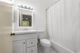 8612 Hunters Key Circle - Photo 18