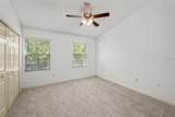 8612 Hunters Key Circle - Photo 19