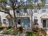 8612 Hunters Key Circle - Photo 2