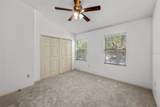 8612 Hunters Key Circle - Photo 20