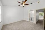 8612 Hunters Key Circle - Photo 21