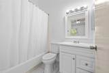 8612 Hunters Key Circle - Photo 22