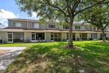 8612 Hunters Key Circle - Photo 24