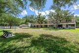 8612 Hunters Key Circle - Photo 25