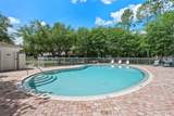 8612 Hunters Key Circle - Photo 26