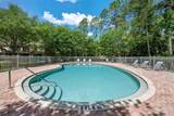 8612 Hunters Key Circle - Photo 27
