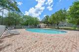 8612 Hunters Key Circle - Photo 28