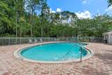 8612 Hunters Key Circle - Photo 29