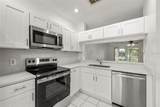 8612 Hunters Key Circle - Photo 3
