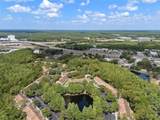 8612 Hunters Key Circle - Photo 30