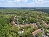 8612 Hunters Key Circle - Photo 31