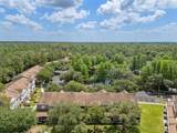 8612 Hunters Key Circle - Photo 32