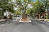 8612 Hunters Key Circle - Photo 34