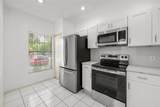8612 Hunters Key Circle - Photo 4