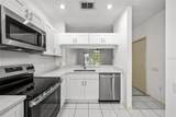 8612 Hunters Key Circle - Photo 5