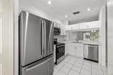 8612 Hunters Key Circle - Photo 6