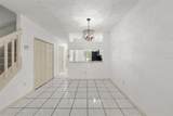 8612 Hunters Key Circle - Photo 9