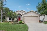 13813 Sigler Street - Photo 1